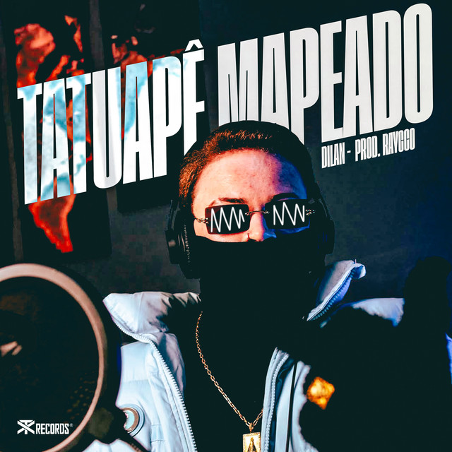 Tatuapé Mapeado