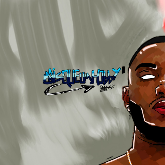 Mais Que um Hobby cover art