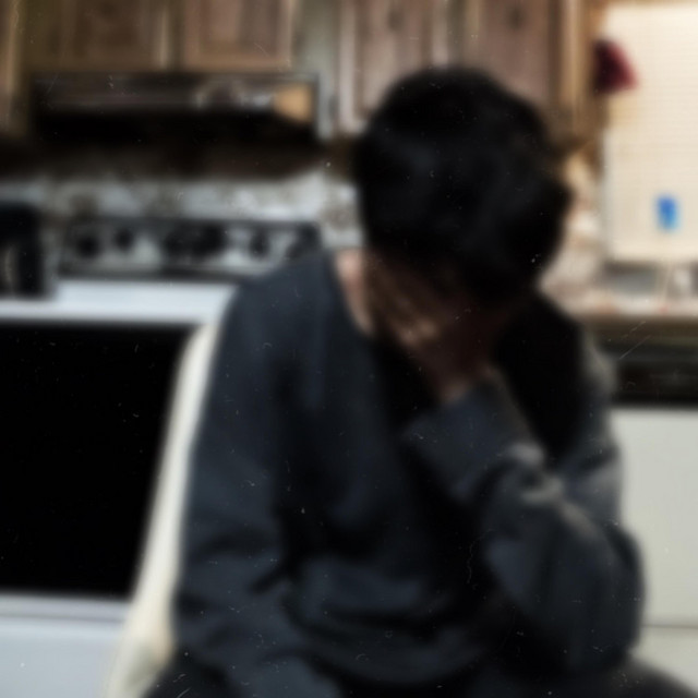 ihy cover art