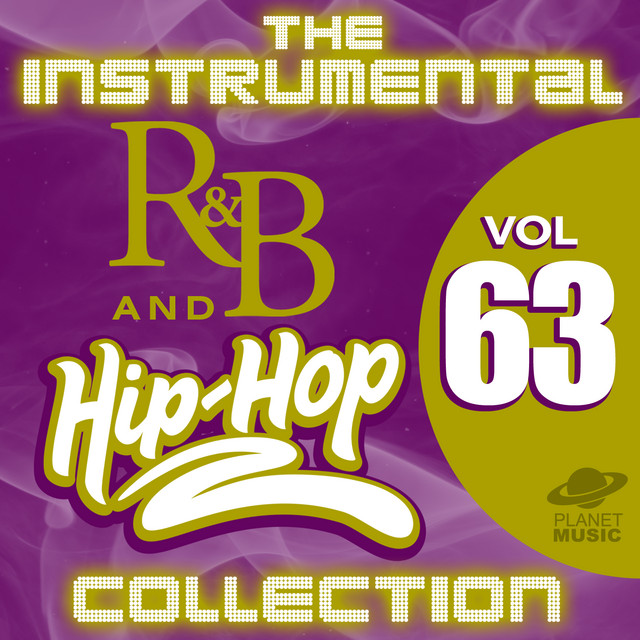 Fight the Power (Instrumental Version) - song and lyrics by Public