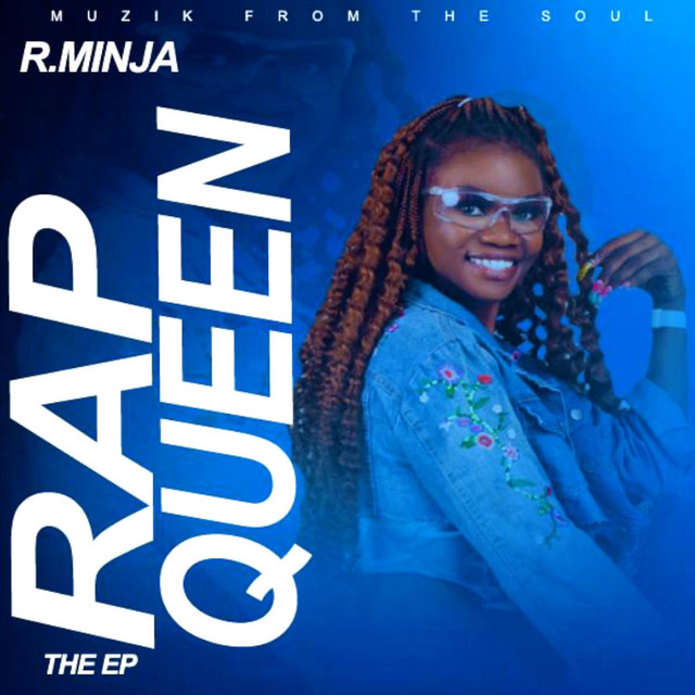 Money - song and lyrics by Rap Queen | Spotify