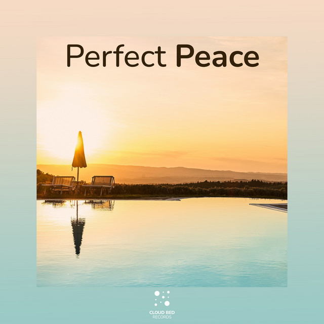 Sunshine Power cover art