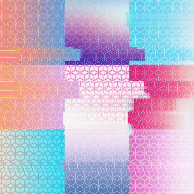 Stella cover art