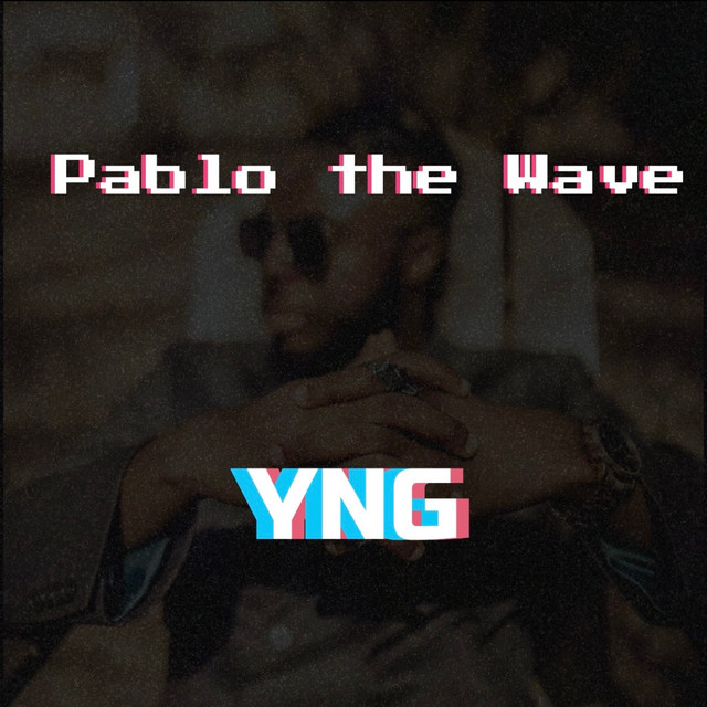 YNG (You're Not God)