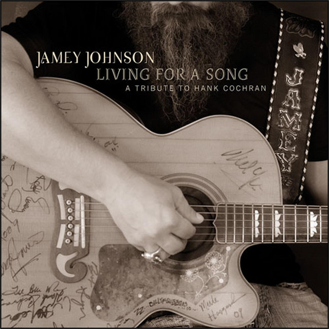 I Fall to Pieces - song and lyrics by Jamey Johnson, Merle Haggard ...