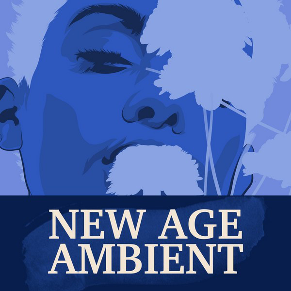 New Age , Ambient系 LP 6枚セット New Age Ambient - Compilation by Various Artists | Spotify