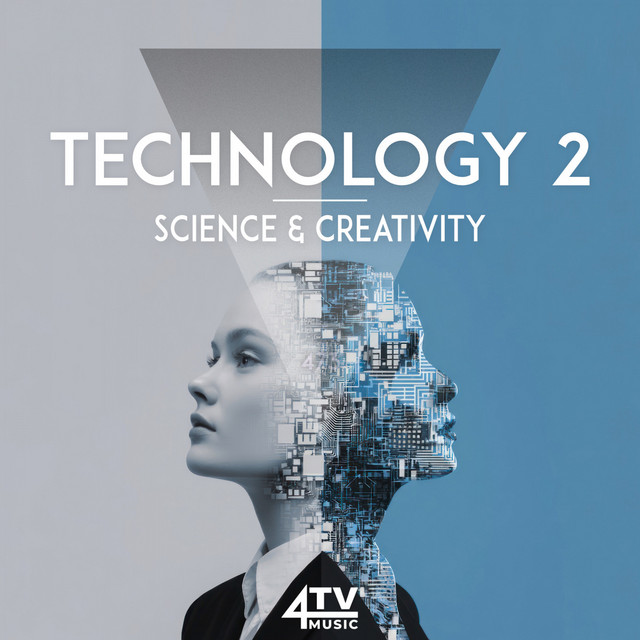 Technology 2 - Science & Creativity