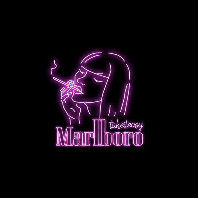 Marlboro