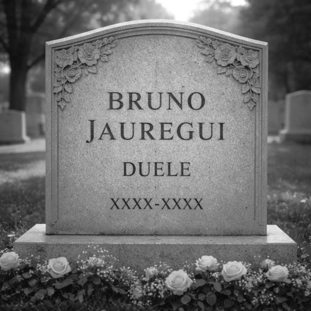 Duele