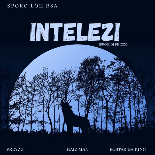 Intelezi