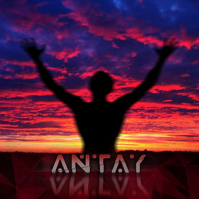 ANTAY