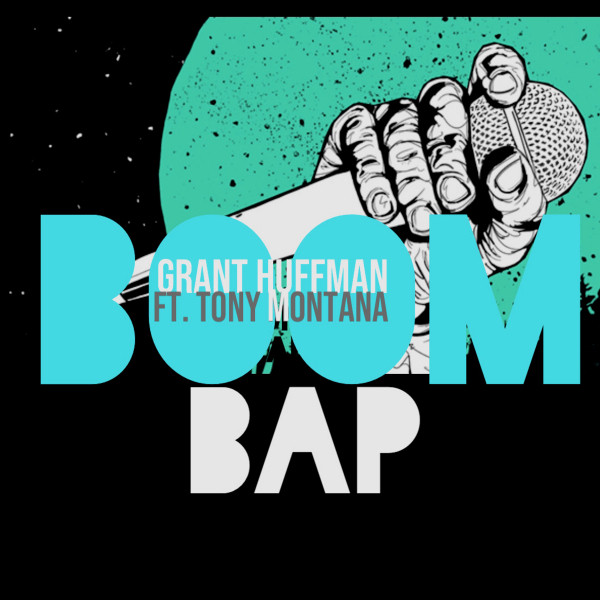 BOOMBAP
