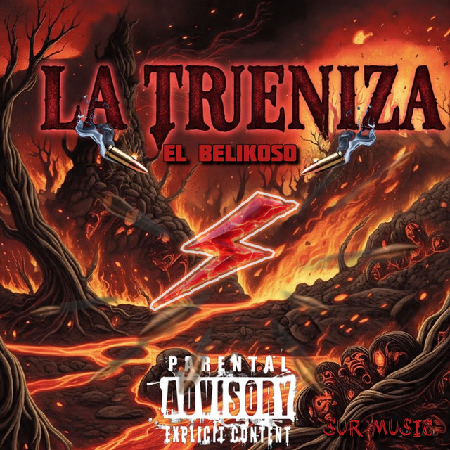 El Belikoso Oficial