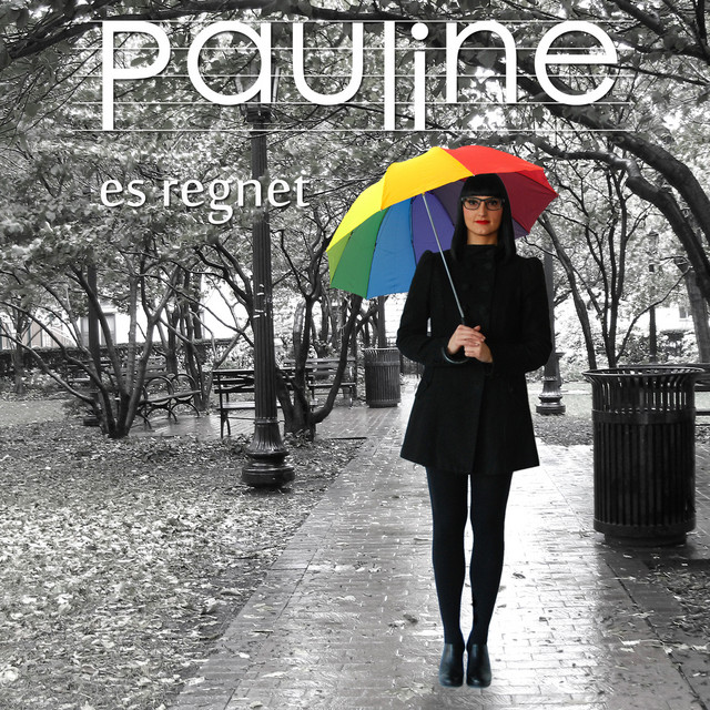 Pauline