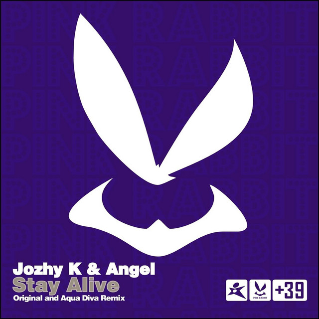 Stay Alive