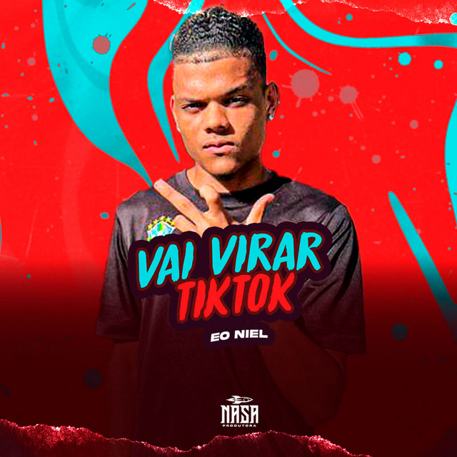 Vai Virar Tiktok