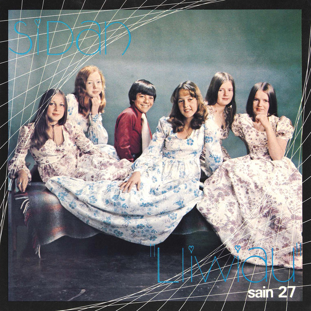 Lliwiau cover