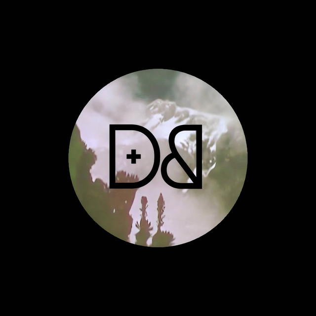 Olinguito - Original Mix cover art