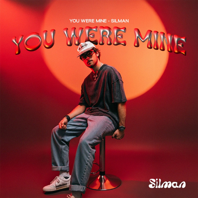 You Were Mine