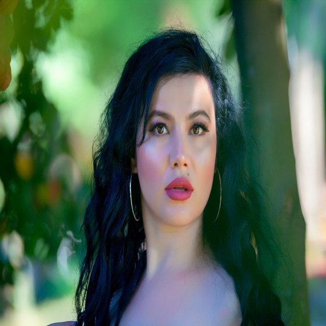 Cevapsız Gitti