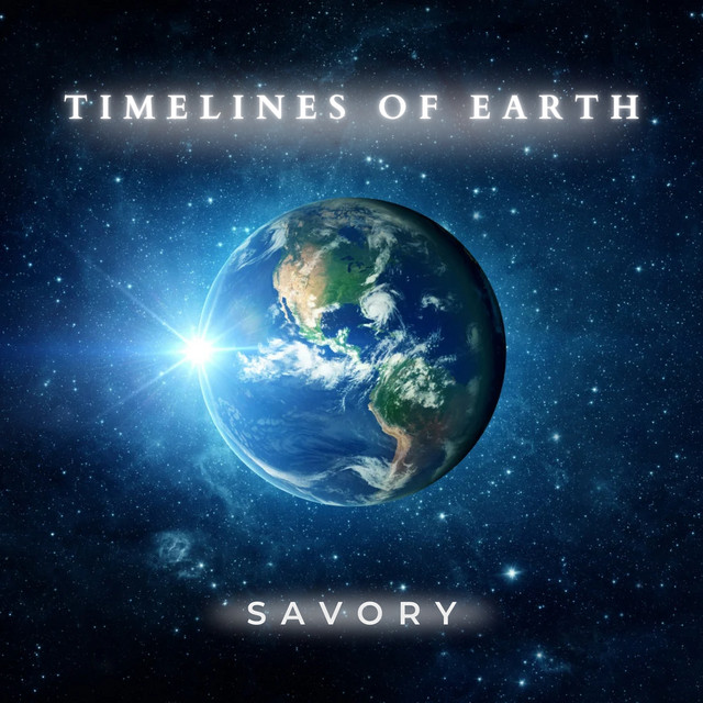 Dawn of Civilization cover art