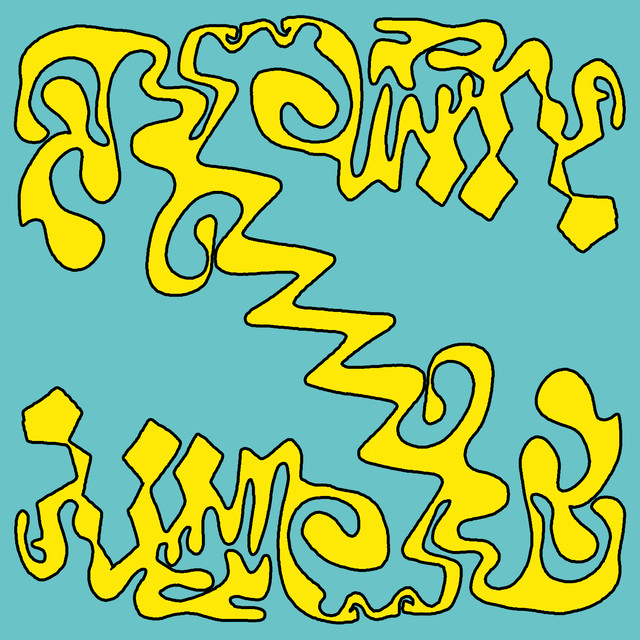 S cover art