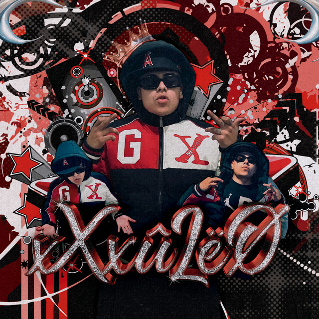 Xxxuleo