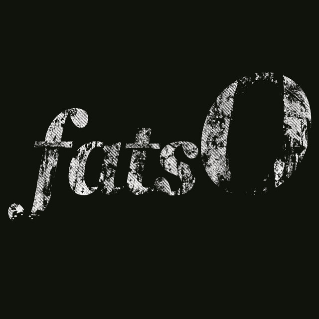 FatsO cover art