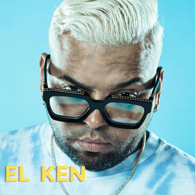 Cuando bebo cover art