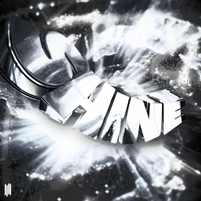 SHINE