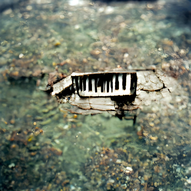 Sebastien Skaf Photo