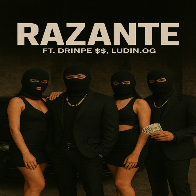 RAZANTE