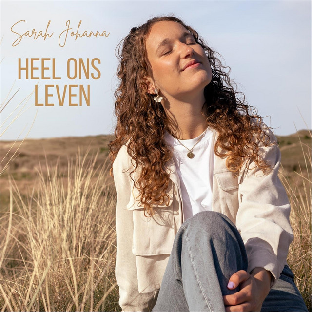 Heel Ons Leven