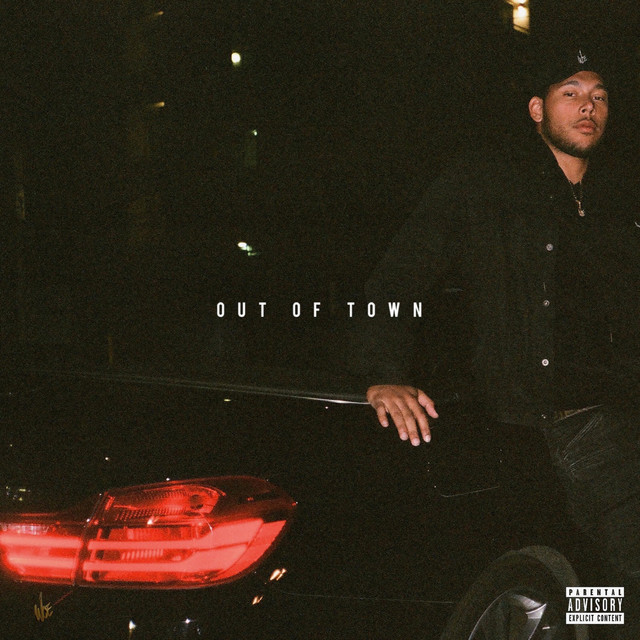 Out of Town