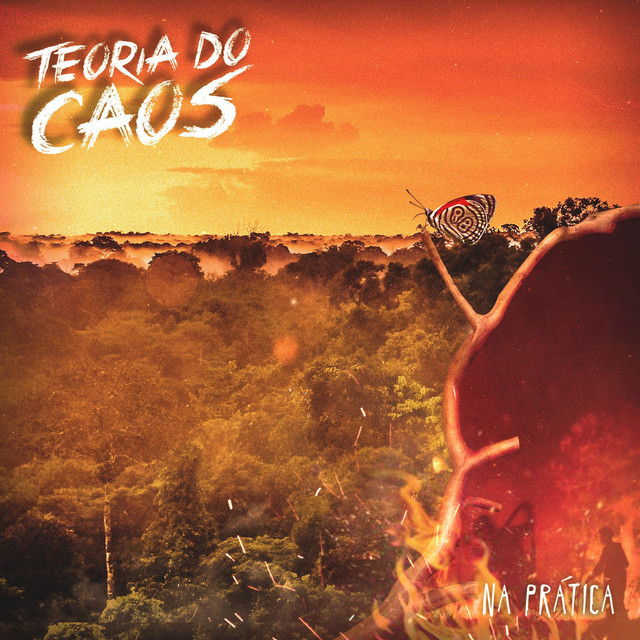 Na Prática cover art
