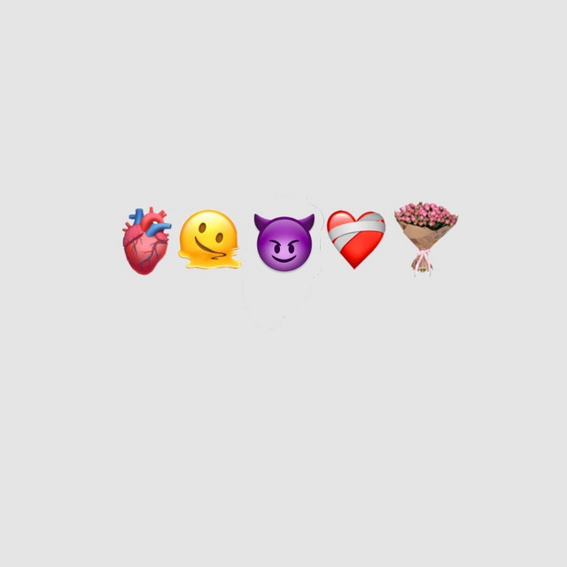 Quase Amor