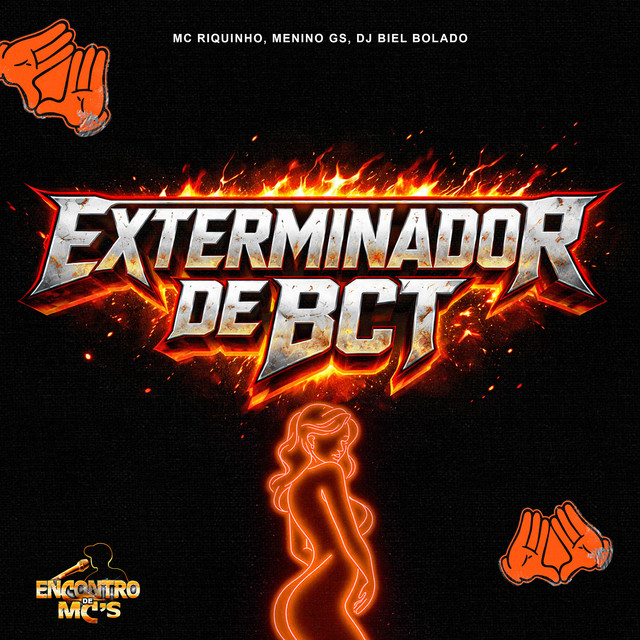 Exterminador de Bct