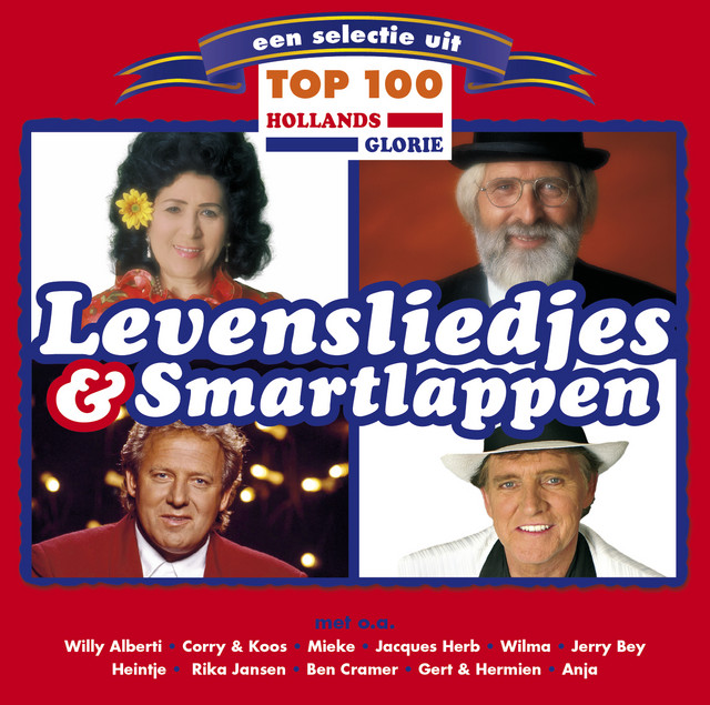 Moeder hoe kan ik je bedanken