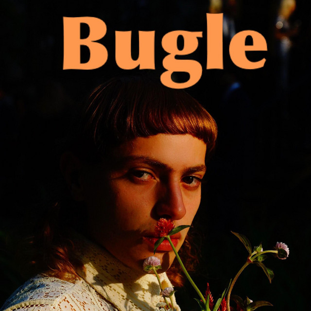 Tru cover art