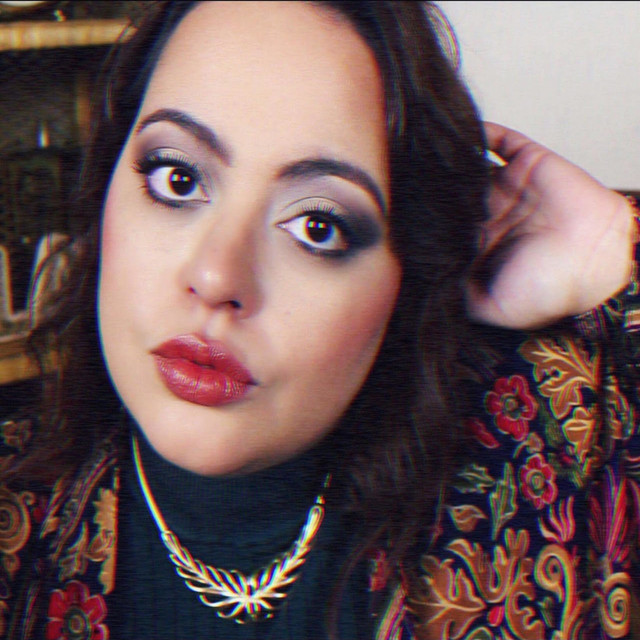 Asmr You'll Love cover art