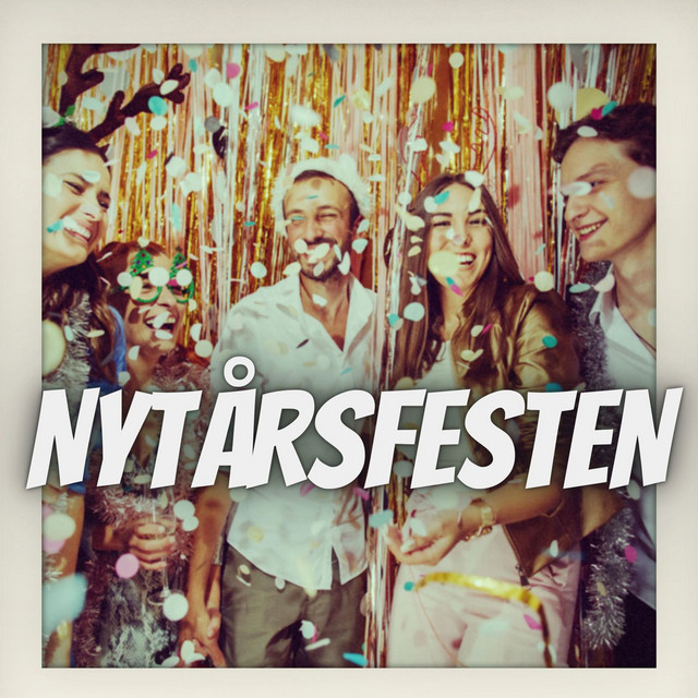 Danser med dæmoner (feat. Omar)