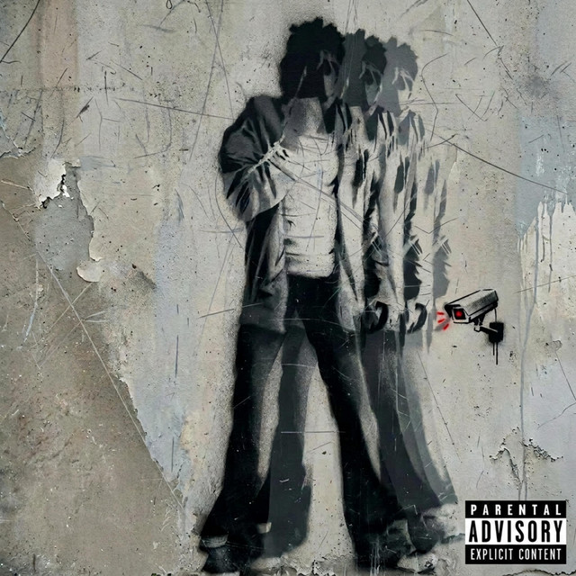 BE MINE cover art