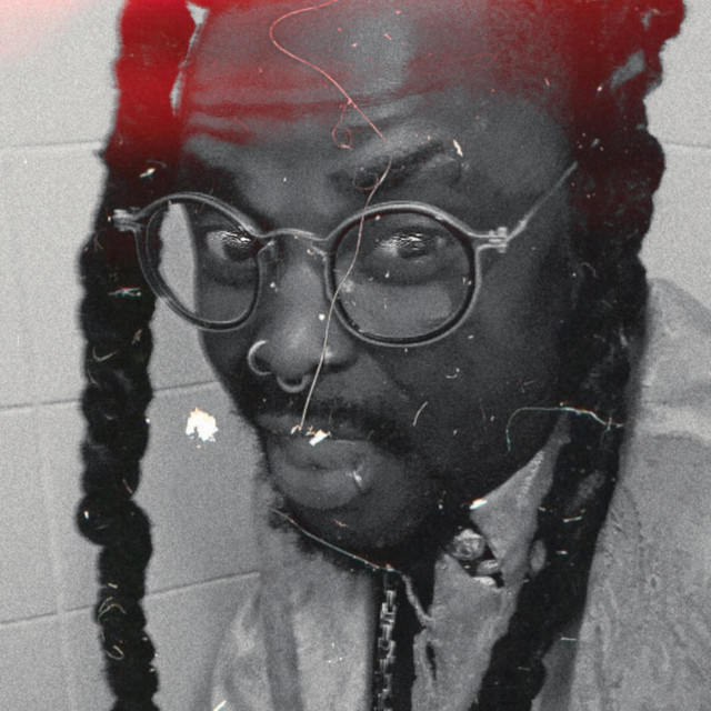 Skyboy street master – African why u