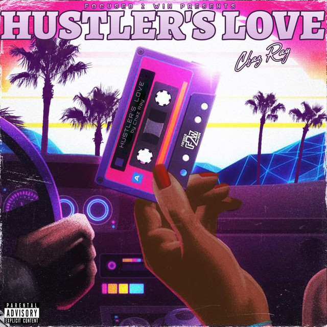 Hustlers Love