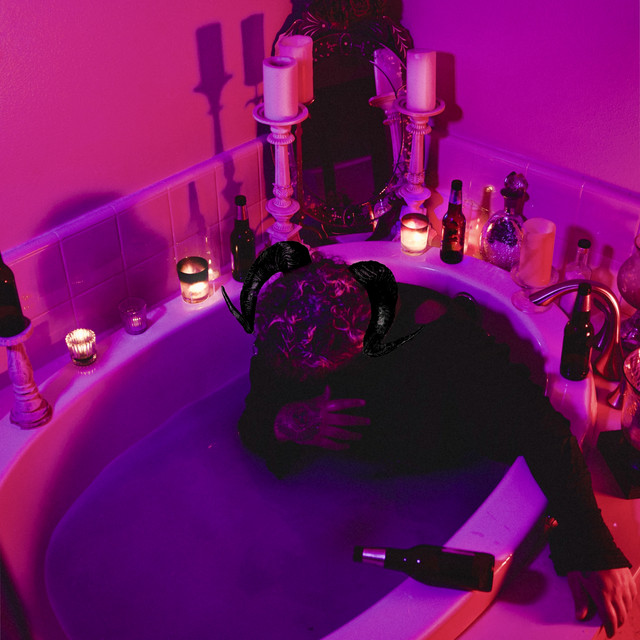 BËTA cover art