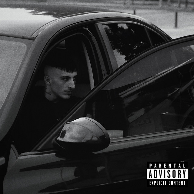 STOXOS EINAI TA LEFTA cover art