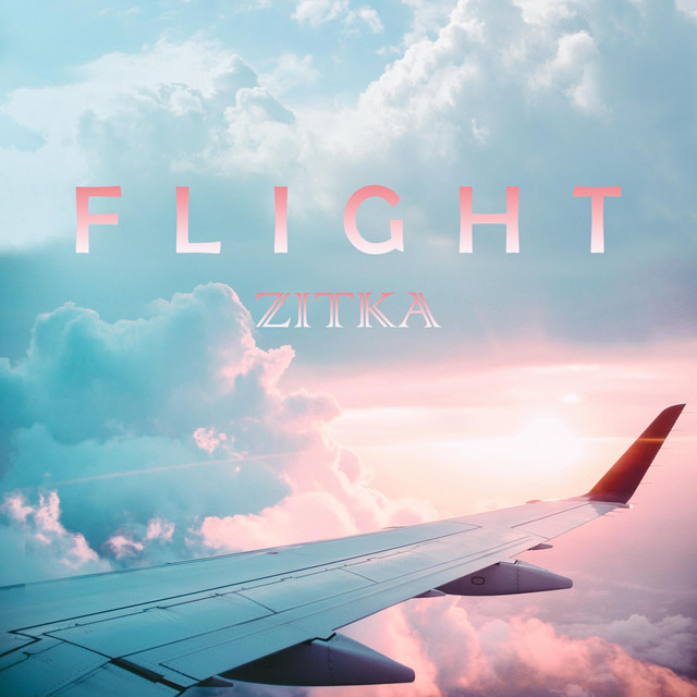 Flight