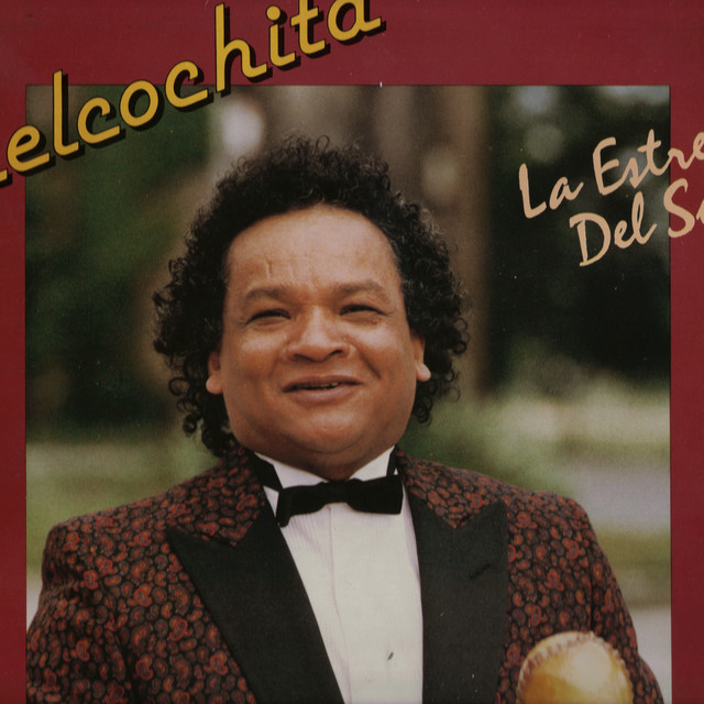La Estrella del Son cover art