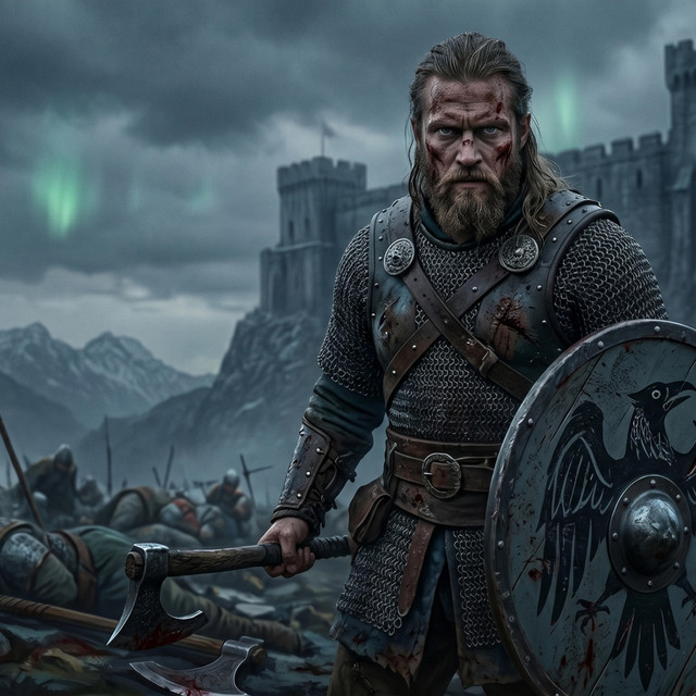 Mr.Vikings