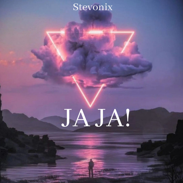 JA JA!